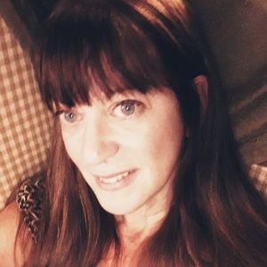 Meet your Posher, Michele